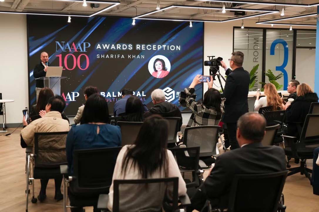 Team Event & Workshop